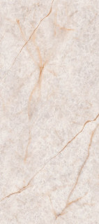TechGres Marble Ocean 6mm 120x270