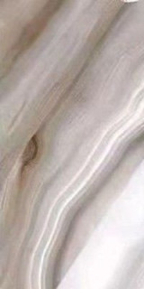 Zodiac Ceramica Agate Jade Coffee 60x120
