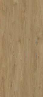 TechGres Light Oak Natural 6mm 120x270