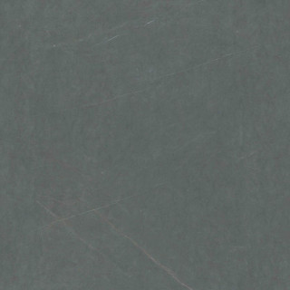 Zodiac Ceramica Bulgaria Medium Grey Matt (6 мм) 120x120