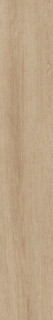 Zodiac Ceramica Add-Oak Giallo-M 20x120