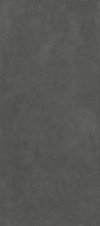 TechGres Cement Anthracite Matt 6mm 120x270