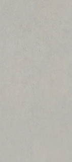 TechGres Lime Grey Matt 6mm 120x270