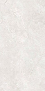 Zodiac Ceramica Ancona Bianco-MS 75x150
