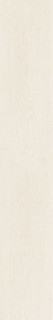 Zodiac Ceramica Add-Oak Beige-M 20x120