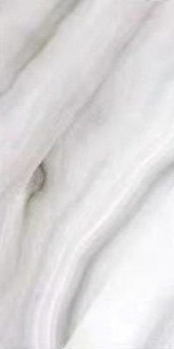Zodiac Ceramica Agate Jade White 60x120