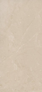 Zodiac Ceramica Amber Grey Polished (6 мм) 120x260