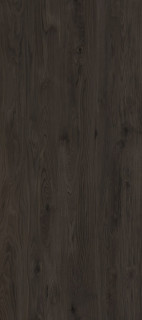 TechGres Darkness Oak Natural 6mm 120x270