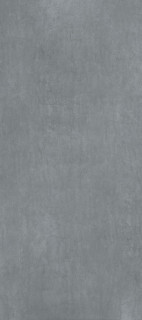 TechGres Concrete Grey Matt 3mm 120x270