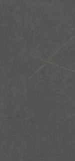 Zodiac Ceramica Bulgaria Dark Grey Matt (6 мм) 120x270