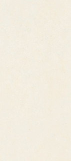 TechGres Lime Beige Matt 6mm 120x270