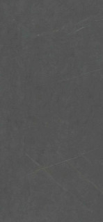 Zodiac Ceramica Bulgaria Dark Grey Matt (6 мм) 120x260