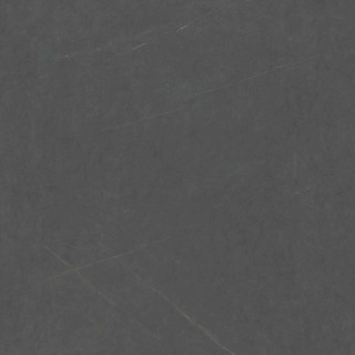 Zodiac Ceramica Bulgaria Dark Grey Matt (6 мм) 120x120