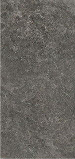 Zodiac Ceramica Florentines Ash Polished (6 мм) 120x260