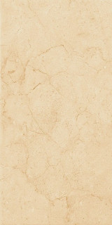 Zodiac Ceramica Crema Marfil Extra Matt (6 мм) 160x320