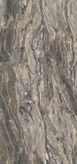 Zodiac Ceramica Frappuccino Polished (6 мм) 120x270