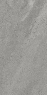 Zodiac Ceramica Earth Colors EG M 60x120