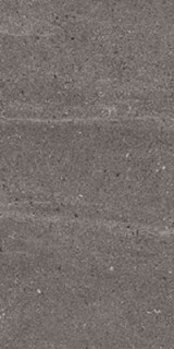 Zodiac Ceramica Comodo DG 60x120