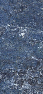 Zodiac Ceramica Cloisonne Polished (6 мм) 120x260