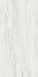 Zodiac Ceramica Cortina-V 90x180