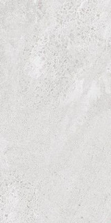 Zodiac Ceramica Earth Colors LG M 60x120