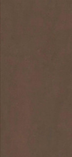 Zodiac Ceramica Corten Matt (6 мм) 120x260