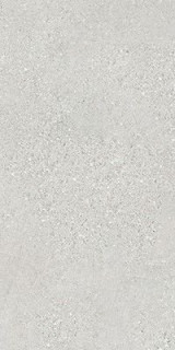 Zodiac Ceramica Fusione Bianco G 60x120