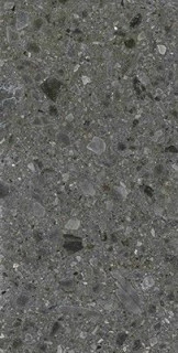 Zodiac Ceramica Civico DM 60x120