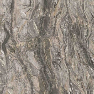 Zodiac Ceramica Frappuccino Polished (6 мм) 120x120
