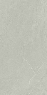 Zodiac Ceramica Fano N Beige-MG 90x180
