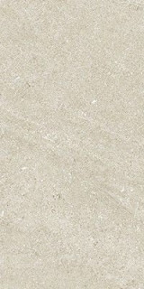 Zodiac Ceramica Comodo YH 90x180
