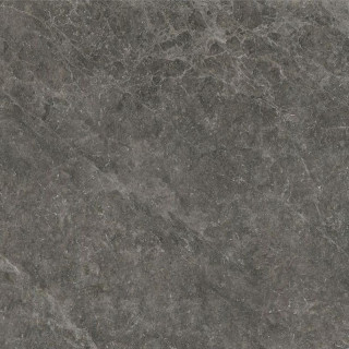 Zodiac Ceramica Florentines Ash Matt (6 мм) 120x120