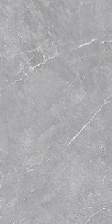 Zodiac Ceramica Capri Grigio-H 75x150