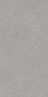 Zodiac Ceramica Fusione Grigio G 60x120