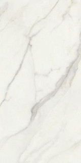Zodiac Ceramica Cervico-V 90x180