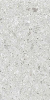 Zodiac Ceramica Civico LM 60x120