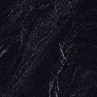 Zodiac Ceramica Galaxy Black Polished (6мм) 120x120