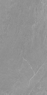 Zodiac Ceramica Fano N Bianco-MG 60x120