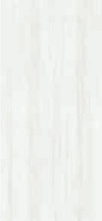 Zodiac Ceramica Dolomit Polished (6 мм) 120x260