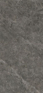 Zodiac Ceramica Florentines Ash Polished (6 мм) 120x270