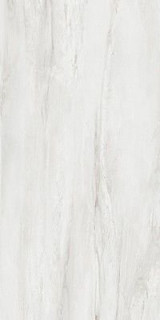Zodiac Ceramica Cortina-R 90x180