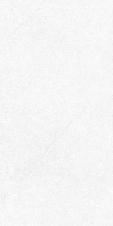 Zodiac Ceramica Nosara White-M 75x150