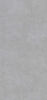 Zodiac Ceramica Lamina Medium Gray Matt (6 мм) 120x260