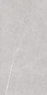 Zodiac Ceramica Parma Meno-H 75x150
