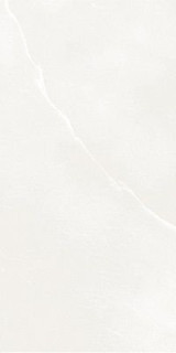 Zodiac Ceramica Onice-V 90x180