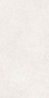 Zodiac Ceramica Nosara N Beige-M 75x150