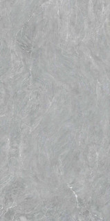 Zodiac Ceramica Maserati Grey Matt (6 мм) 160x320
