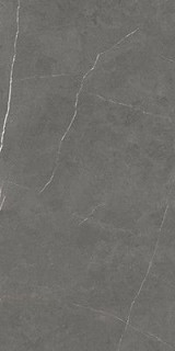 Zodiac Ceramica Parma Grigio-H 75x150