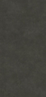 Zodiac Ceramica Lamina Dark Gray Matt (6 мм) 120x260