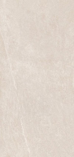 Zodiac Ceramica Magnoliasa Extra Polished (6 мм) 120x260